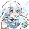 白冬もちまる