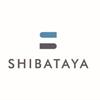 柴田屋ホールディングス