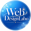 WebDesignLabo