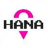 Hana Designs工房