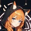 みかんねこ｜占い師