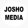 JOSHO MEDIA