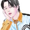 藤嶋陽輔