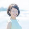 相澤恵 BeBiz株式会社