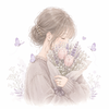 huwari_iroha