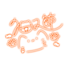 NEKOMABSHI＠RIN