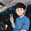 たまごさんど2000