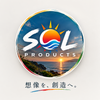 SOL PRODUCTS　ソルプロダクツ