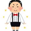 のーん∃∞