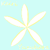 柚原海璃
