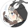 Alice_とーふ
