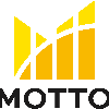 motto2741