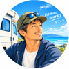 nomad works ゆういち