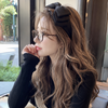Luana_笑顔を灯す運命の案内人