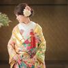 美由子