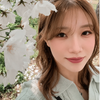 藤崎琉菜