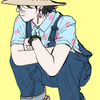 setoyuiko