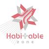 yu_habitablezone