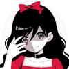 みしる