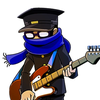 bluemen75