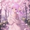 Siro_noir