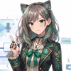 コトロジー