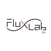 FluX Lab