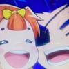 ポきち