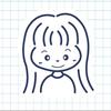 みおみお｜スライド・バナー・文字起こし