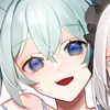 rumomo