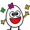haluwaku
