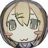しろちゅめ