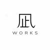 すずき｜凪（なぎ）WORKS