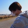 OhSuzuki