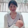 助産院楽癒