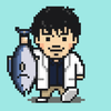 てらだいおり