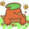 ひづきゆう