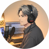 Voice Tatsuya