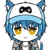 しらくもそら