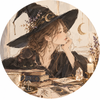 Elpida Grimoire