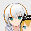 クリシェスタジオ
