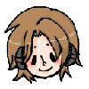 StudioCyan