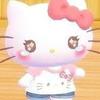 あーちゃんなのだ