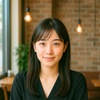 とも｜恋愛会話力コーチ