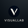 VisualLab（ビジュアルラボ）