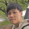 整流デザイン