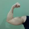yuki_fitness