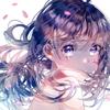 水鏡ひづめ