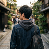 城田　AIクリエイター