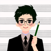 O_JUN